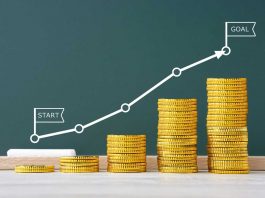 Investasi Mudah dan Menguntungkan, Ini 5 Reksadana Terbaik untuk Pemula!