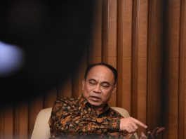 Siap Perangi Judi dan Pinjaman Online Ilegal, Ini Langkah Serius Pemerintah!
