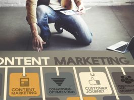 5 Tren Content Marketing yang Harus Anda Coba di Tahun 2024