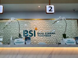 Muhammadiyah Ubah Strategi Keuangan, Dana dari BSI Pindah ke Bank Syariah Lain