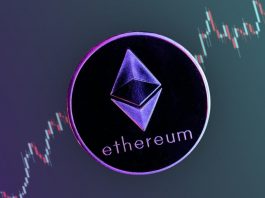ETH Melonjak! Harga Ethereum to IDR Kembali ke Zona Hijau