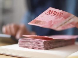 Tanpa Hutang dan Riba? Ini Tips Menuju Bisnis Agar Berkah!