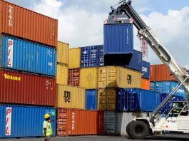 10 Langkah Mudah Mendapatkan Suplier Produk Impor Terpercaya untuk Pemula