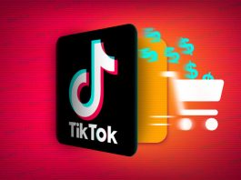 Menarik Pembeli di TikTok Shop, Ini Tips Anti Mainstream yang Bisa Kamu Coba!