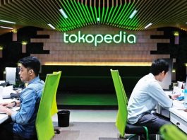 Gelombang PHK di Industri Teknologi, Tokopedia dan TikTok Umumkan Restrukturisasi Besar