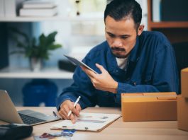 8 Strategi Ampuh Agar Reseller Tetap Loyal dan Produktif
