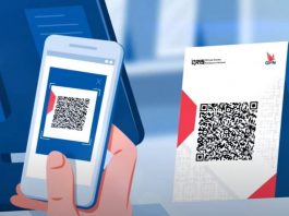 Transaksi QRIS Melonjak 226%, Pengguna Capai 50 Juta Orang