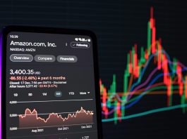 Investasi Jangka Panjang vs. Jangka Pendek: Mana yang Cocok untuk Kamu?