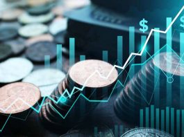 Panduan Lengkap Memahami Saham dan Obligasi untuk Investor Baru
