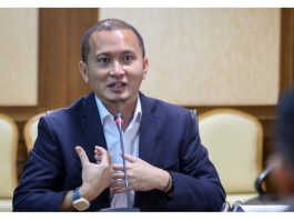 Banjir Produk Impor Ilegal, UMKM Lokal Terancam Gulung Tikar