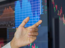 Bahaya Investasi Tanpa Pengetahuan, Kenapa Kamu Harus Menguasai Dasarnya Dulu?