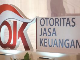 Kinerja Perbankan Tertekan, OJK Usulkan Perpanjangan Restrukturisasi KUR