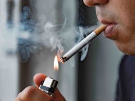 Pemerintah Resmi Larang Penjualan Rokok Eceran, Ini Aturan Barunya!