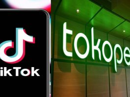 GoTo Raih Pendapatan Rp 267 Miliar dari ShopTokopedia dalam Lima Bulan