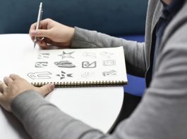 10 Life Hacks yang Akan Mengubah Cara Anda Mengelola Bisnis