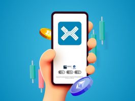 Dominasi Pasar, Indodax Jadi Pilihan Utama Investor Kripto di Indonesia