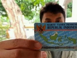 Menguak Modus Baru, Data Pelamar Kerja Dicuri untuk Pinjaman Online!