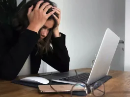 Bisnis Tanpa Ribet, Strategi untuk Menjadikan Bisnis jadi Autopilot!