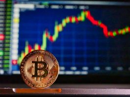 Mata Uang Crypto: Sebuah Tren Sementara atau Masa Depan Keuangan?