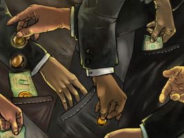 OJK Peringatkan Generasi Muda, Waspadai Investasi Ilegal yang Menggiurkan!