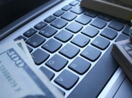 Mengenal Berbagai Sumber Pasif Income yang Bisa Kamu Coba