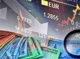Utang Luar Negeri Indonesia Naik 2,7% di Kuartal II, BI Pastikan Masih Terkendali