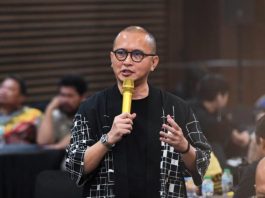 Platform Digital Lokal Diprioritaskan, KemenKopUKM Ungkap Dampak Positif bagi UMKM