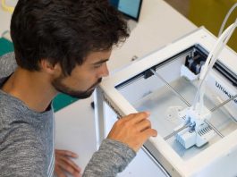 5 Ide Bisnis Kreatif dengan 3D Printing yang Bisa Kamu Mulai Sekarang