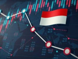 Inflasi dan Judol Ancam Kelas Menengah, Ekonom Minta Pemerintah Segera Bertindak!