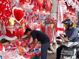 Siap-Siap Panen Cuan! Peluang Bisnis Jelang Hari Kemerdekaan