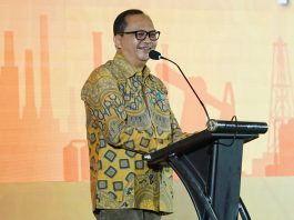 Konsumen Diuntungkan, Emas dan Perhiasan Berstandar SNI Kian Diminati