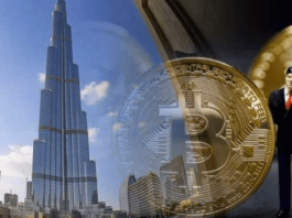 Pengadilan Dubai Resmikan Kripto sebagai Alat Pembayaran Gaji