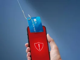 Lindungi Nasabah dari Penipuan, OJK Bentuk Satgas Anti Scam!