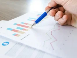 Punya Bisnis Kecil? Ini Alasan Kenapa Cash Flow Harus Jadi Prioritas!