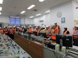 Forum Ekonomi Biru ASEAN Jadi Upaya Indonesia untuk Masa Depan Ekonomi Berkelanjutan