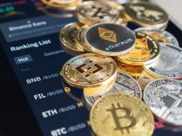 Menimbang Untung Rugi Investasi Kripto, Perlukah Kamu Coba?