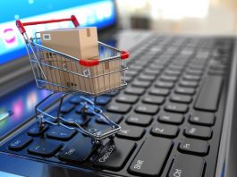 6 Tren E-commerce Terbaru yang Wajib Diketahui Pengusaha Pemula