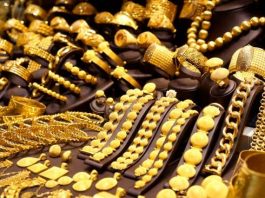 Beli Perhiasan Emas? Simak Tips Ini Agar Nilainya Selalu Naik
