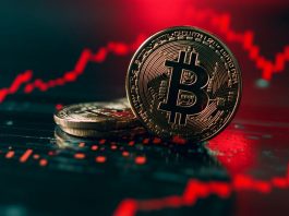 Harga Emas Melonjak, Bitcoin Tertekan: Sinyal Perubahan di Pasar Global?