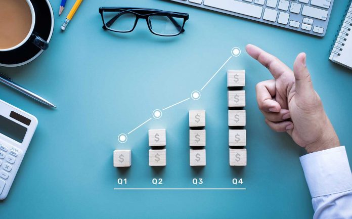 Mau Jualan Laris? Ini Dia Trik Sosmed yang Bisa Bikin Boosting Bisnis Kamu!