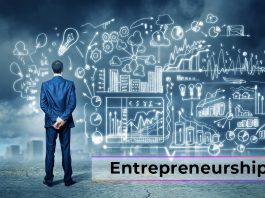 Ingin Punya Usaha Sendiri? Ini Cara Membangun Mindset Entrepreneur Sambil Tetap Bekerja