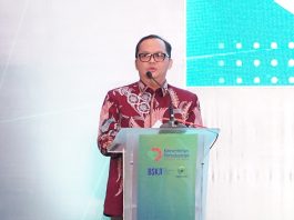 Kerjasama Kemenperin dan BPOM, Jaminan Kualitas untuk Obat Bahan Alam