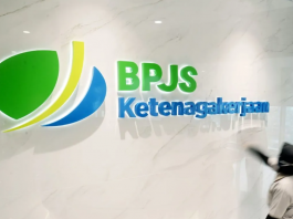 Industri Tekstil Gulung Tikar, Jumlah PHK dan Klaim BPJS Makin Mengkhawatirkan