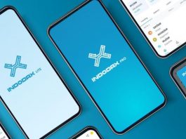 Platform Kripto Terbesar di Indonesia Dibobol, Indodax Rugi Rp335 Miliar