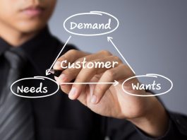 Strategi Cerdas UMKM Menghadapi Konsumen di Era Digital