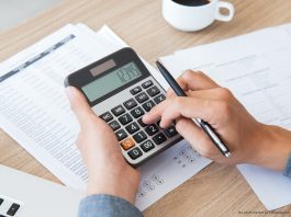 Tips Jitu Memilih Konsultan Pajak Terbaik untuk Pengusaha Pemula