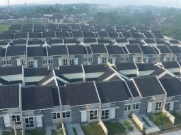 Insentif PPN DTP Berakhir, Bagaimana Dampaknya Terhadap Pertumbuhan KPR?