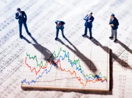 Jangan Panik! Ini Cara Bisnis Bertahan Saat Ekonomi Tidak Stabil