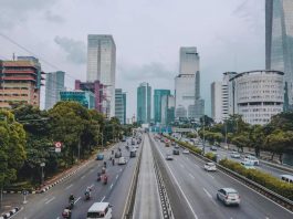 Mau Buka Usaha di Daerah Perkotaan? Coba 10 Ide Bisnis Ini!