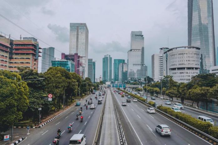 Mau Buka Usaha di Daerah Perkotaan? Coba 10 Ide Bisnis Ini!